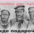 a3882d8b-2990-49e9-a9d8-be7a46f5bbb2.jpg