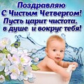 cfa7d4c4-143f-4d7a-a04d-f932b911f9ec.jpg