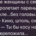 f2a5a62711d4d56245d081e4dd4da56532ac5185616ef9541e651227e286087e 1 jpg 1.jpg