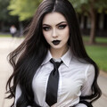 Goth AI 02.jpg
