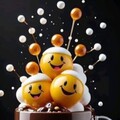 cce221fbce1b7bff23c363bddb1c71c3.jpg