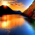 hd wallpaper 20202.jpg