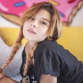 04.jpg