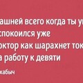 6b50060b-f92b-4ee1-8756-7e01f6c20f3e.jpg