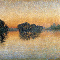 Herblay Sunset 1889.jpg