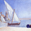 Collioure the Balancelles 1887.jpg