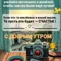 6ce8698d5e4791f8dcab284ff1587b11.jpg