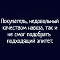IMG-20231219-WA0090.jpg