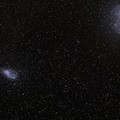 Magellanic Clouds  Irregular Dwarf Galaxies.jpg