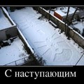 1356665883 027.jpg
