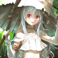 37704-anime belaya koldunya.jpg