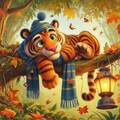 a2159ffa3a13bbb77ce4a14bc4784ef7.jpg