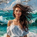 9cc6f23b1c112e1e9e94438a2d5a8f56.jpg