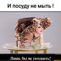 418E2F85-C1A6-4FB0-AA74-7EC25C5DC863.jpg