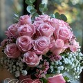 5a82aced6b95ff8ba1c46eca06a0c1a5.jpg