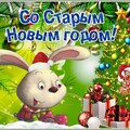593e1f3a-c4ab-4eea-a597-536445cf8a58.jpg