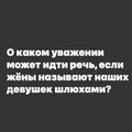 IMG-20241023-WA0046.jpg