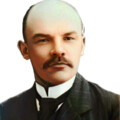 Молодой Ленин.png