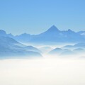 landscape-1661775474728-6661.jpg
