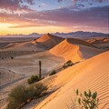 f0eeb296f153886ae2e400f440ab88a6.jpg
