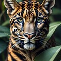 560f8318dd530ab441fcc09f9b3cbe44.jpg