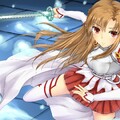 armor-1662033439308-5824.jpg