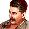 Сталин с Трубкой.png