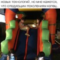de5dfc04752641197d3e2dd640e5a7a4.jpg