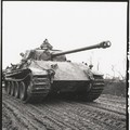 1299233367 1-458.jpg