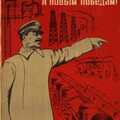 Великий СТАЛИН.jpg