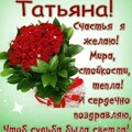 1742444271236 iLoE9MiRKrMBfQuNks3WkQpRklrsJ2Kd3UcGFLLpiG Dy3futM2Af0lTNxBq0N7ajAOvpQktpJXk9MIEKlqZ5Zw-F-SaV m0 qej5IMlhZdAVYd-qZ1203QEVDyfgu6F4XtsvwTW2EQDGoboNefGdsWqKJYfH7aQ.jpg