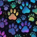 ff043d387b0257a3b206ce01fa35dda5.jpg
