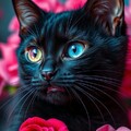 66ae4ced957f27249e59bd3c98d586b8.jpg