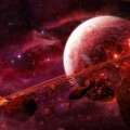 60229-krasnaya planeta kosmos zvezdy.jpg