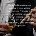 0d29269739bb0863cac7f90afd67a6d6.jpg