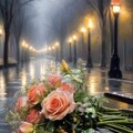 9ba1a4df9c39d77f519480e36edbdfee.jpg