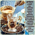 db31f5c036e9f80515c7caf0e4fb9032.jpg