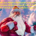 658930bf-3b8c-46b5-9818-cee11c027f61.jpg