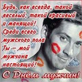 a0c55512-4e45-4d0c-8148-1b71171bc36e.jpg