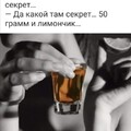 74bec039998b26c8055a83d2dc8ee03cfe8f6b336f304925b0ffb42ec1271f78 1 jpg 1.jpg