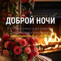 0f5654b8958efa7327b618ee92c9bd32.jpg