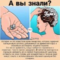 298af7abeb4be075f7e0a3cc094610e4.jpg