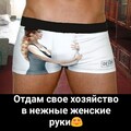 1605458149987.jpg