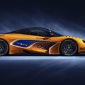 58873-mclaren vid sboku spojler sportkar.jpg
