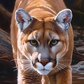 212f02bb409fbe13a26cd826d4b041a3.jpg