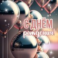b16f7b1dc5020372bce89b5ebf9335e8.jpg