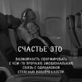 3e3fabc4d11649d9b2098a86f5219ce6.jpg