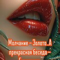 926b26b1-21e0-47c2-9d45-aeb2fa64da70.jpg