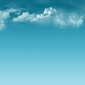 31632-oblaka minimalizm nebo clouds minimalism the sky.jpg