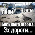 1634865952847.jpg